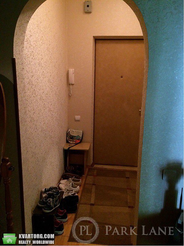 Sell 3-room apartment. Киев,  Комарова — photo 4