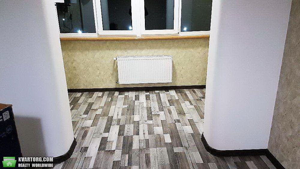 Sell 2-room apartment. Одесса, Сахарова — photo 3