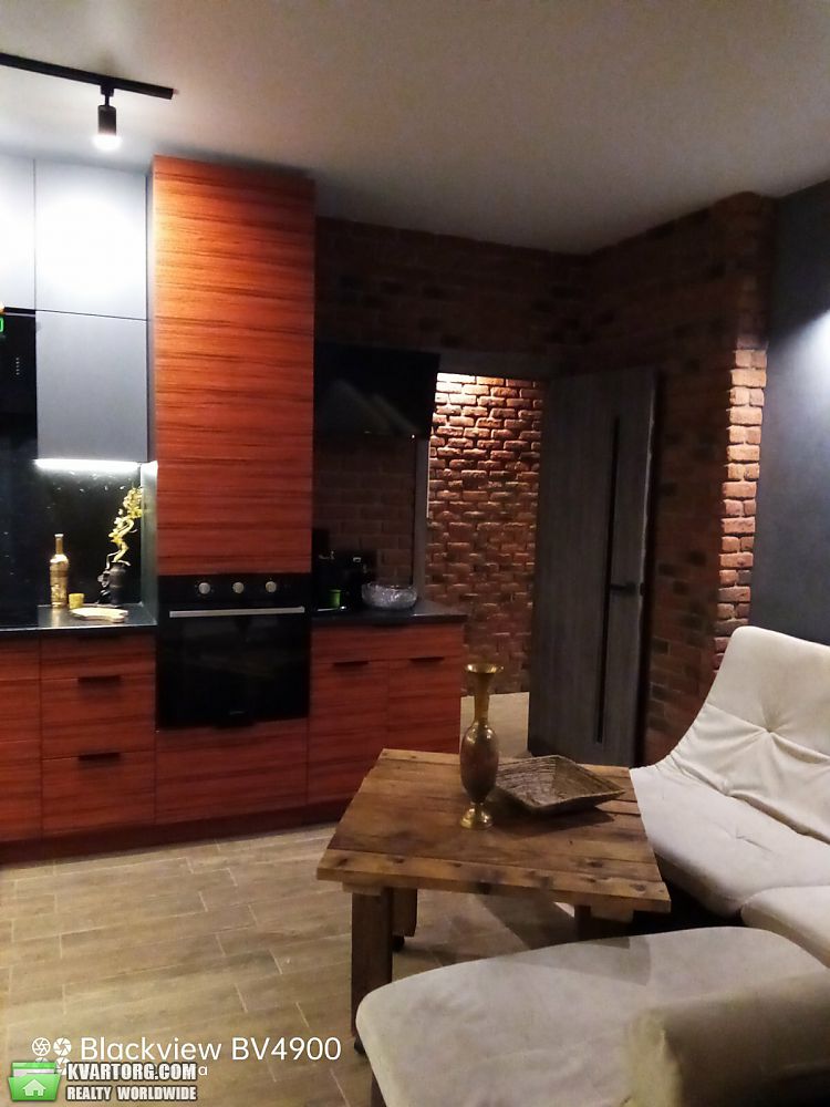 Sell 2-room apartment. Вышгород, Кургузова — photo 2