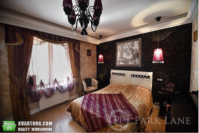 Sell 3-room apartment. Киев,  Златоустовская — photo 5