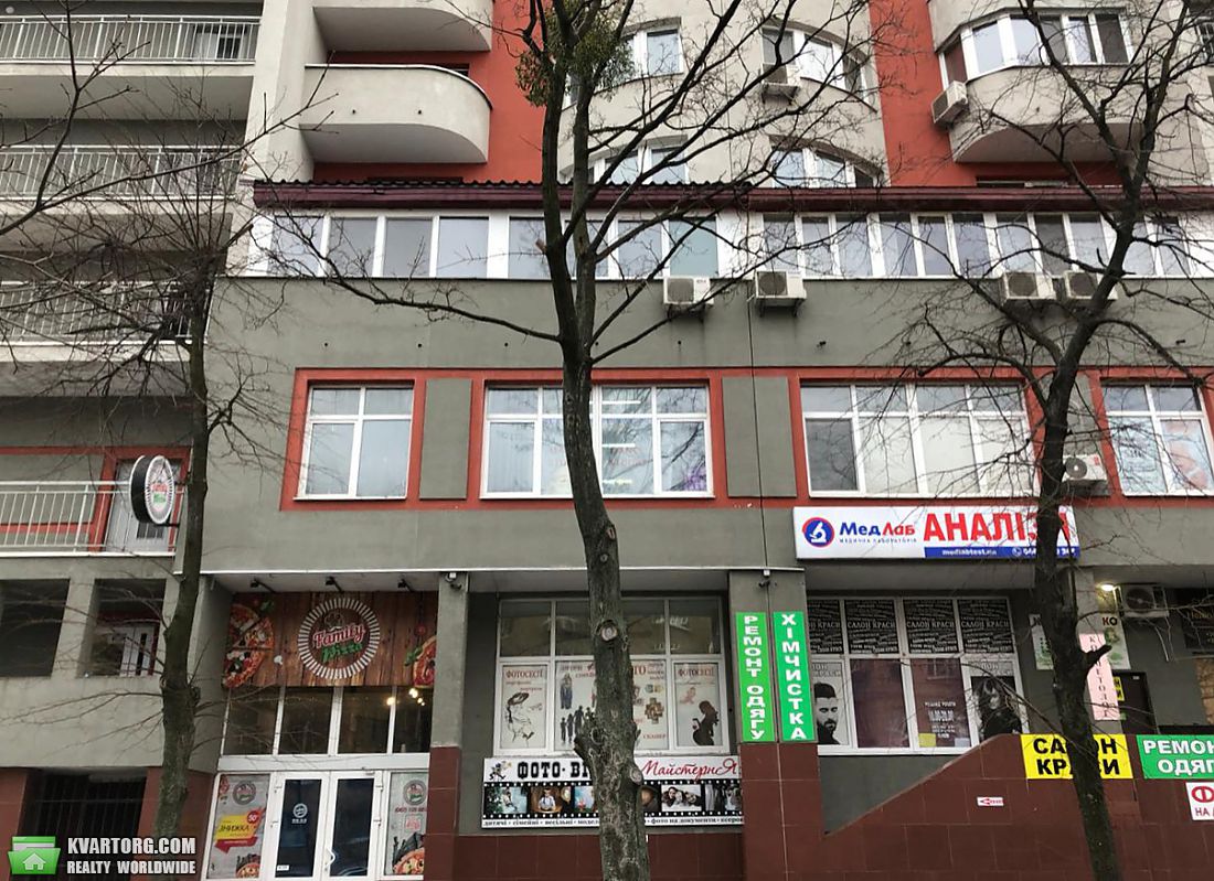 Sell 3-room apartment. Киев,  Запорожца — photo 9