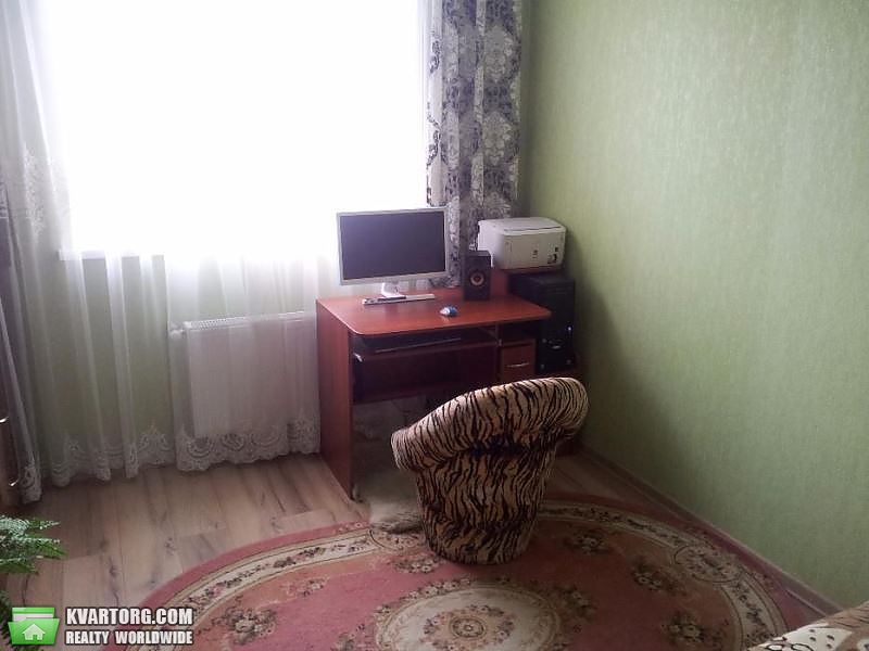 Sell 3-room apartment. Киев,  Рылеева — photo 2
