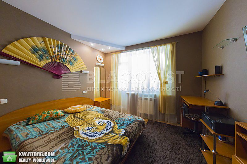 Sell 2-room apartment. Киев, урлівська — photo 4