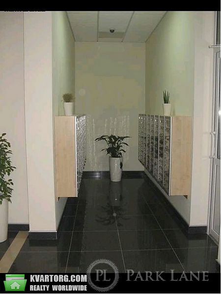Sell 2-room apartment. Киев, Барбюса — photo 5