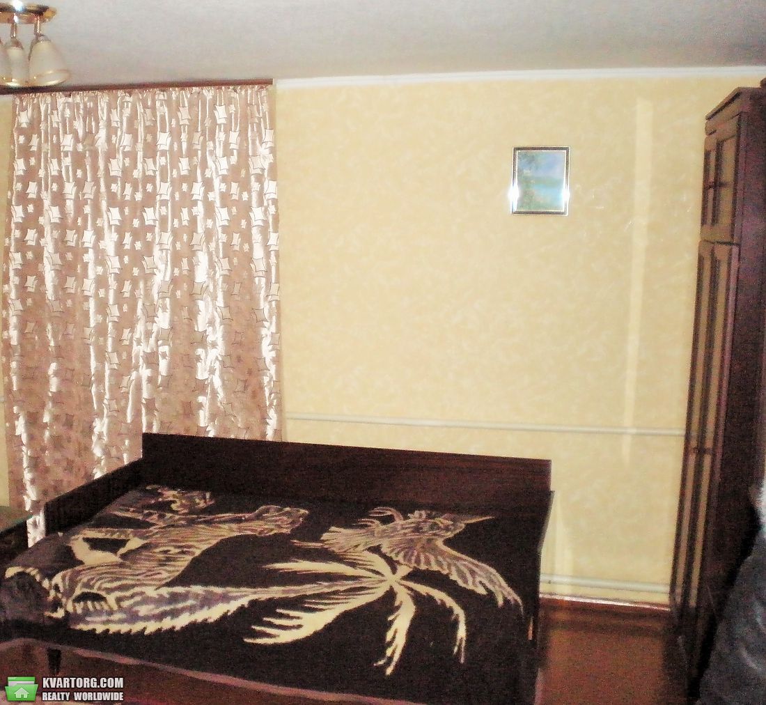 Rent out house. Боярка,  Заводская — photo 1