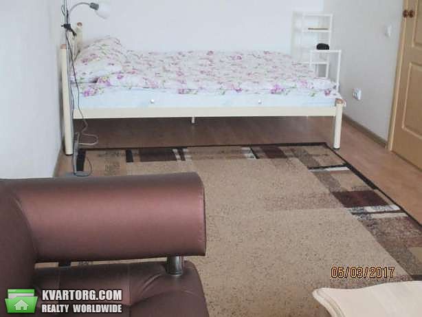 Sell 1-room apartment. Киев, Иртышская — photo 2
