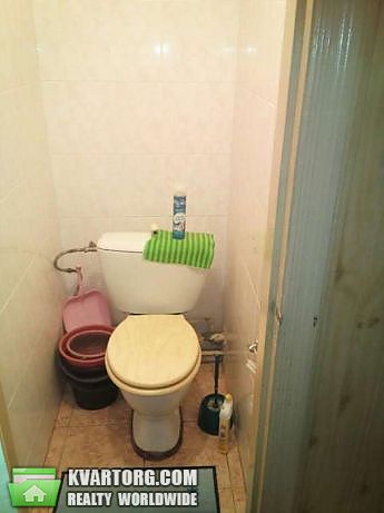 Sell 3-room apartment. Одесса, Цветаева — photo 8