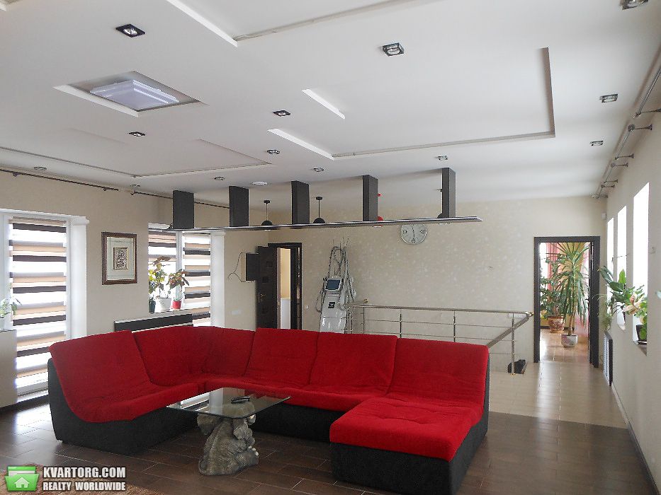 Sell house. Харьков, Салтовка — photo 1