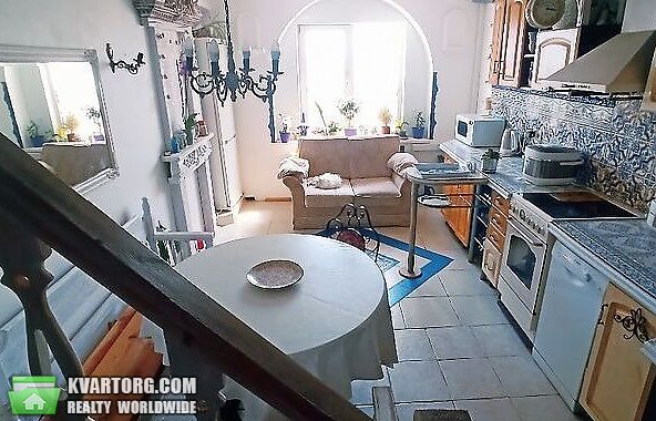 Sell 3-room apartment. Киев,  Леваневского — photo 2
