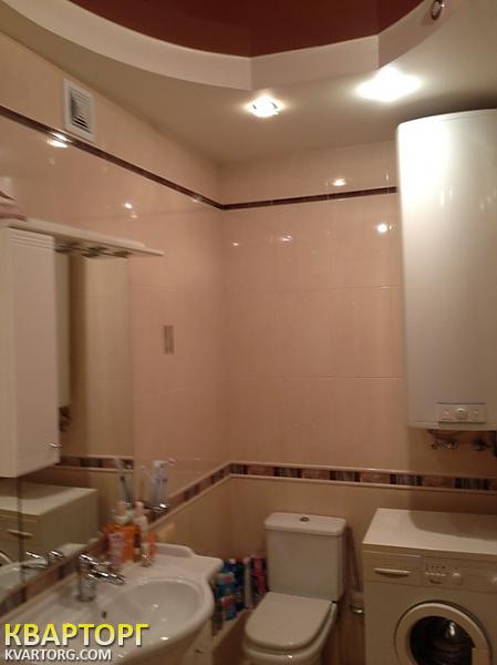 Sell 3-room apartment. Киев, Максима Берлинского — photo 3