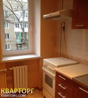 Sell 1-room apartment. Одесса, Генерала Бочарова — photo 1