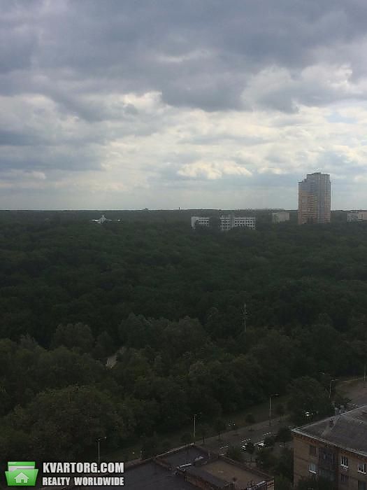 Sell 2-room apartment. Киев,  Дубинина — photo 9