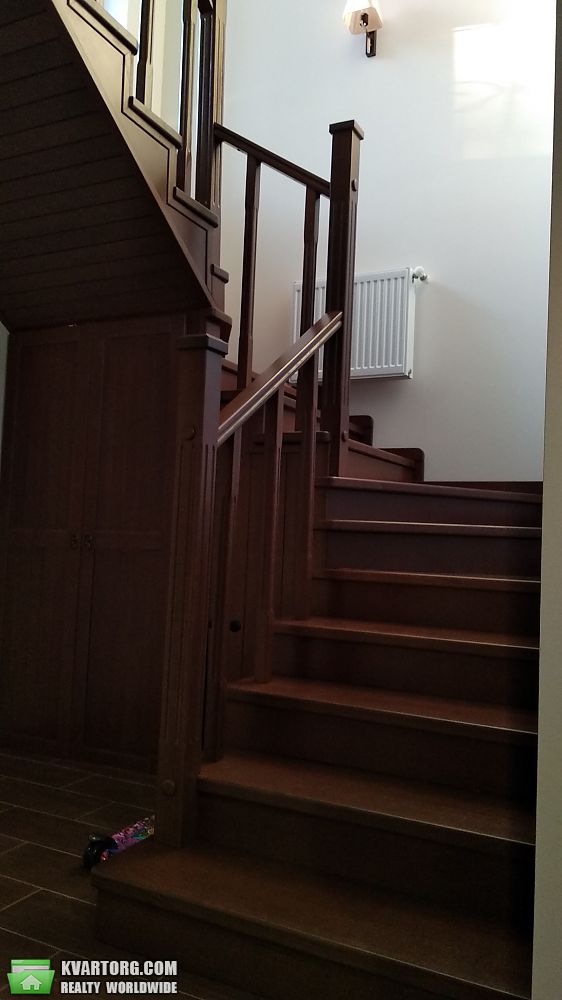 Sell house. Васильков, Владимрская — photo 5