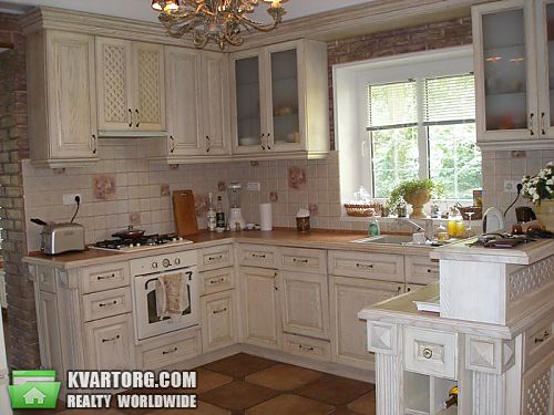 Sell house. Ирпень, Ирпень — photo 6