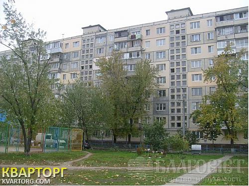 Sell 3-room apartment. Киев, Оболонский пр — photo 1