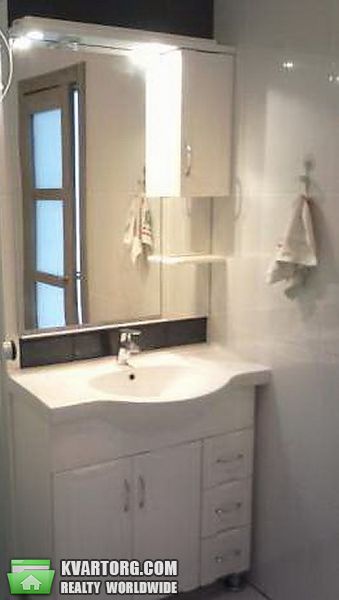 Sell 1-room apartment. Одесса, Среднефонтанская — photo 7