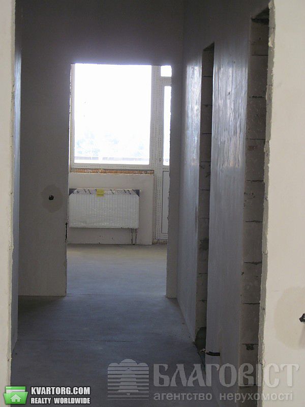 Sell 3-room apartment. Киев,  Ломоносова — photo 6