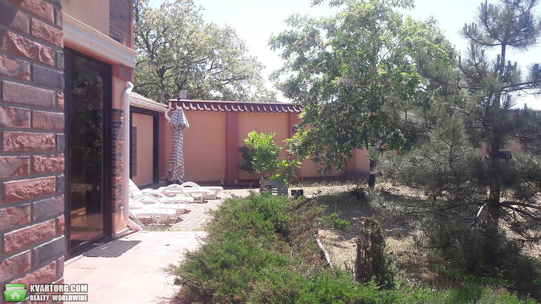 Sell house. Николаев, Степова — photo 8