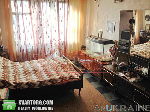 Sell 3-room apartment. Одесса, Ак.Филатова — photo 2