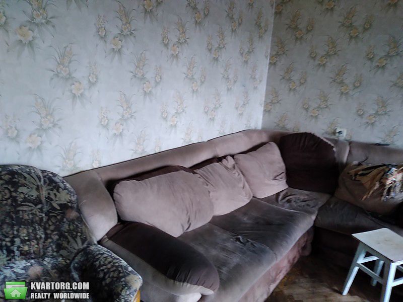 Sell 3-room apartment. Киев,  Краснопартизанская — photo 4