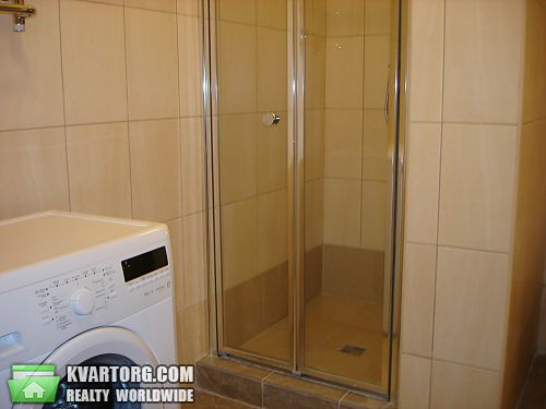 Sell 2-room apartment. Одесса, Ониловой пер. — photo 8