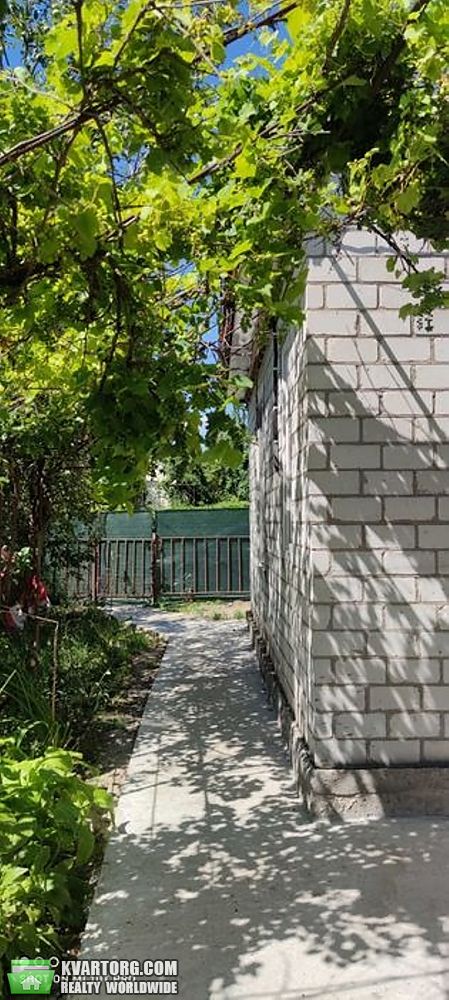 Sell house. Киевская обл., Березань — photo 3