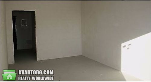 Sell 3-room apartment. Киев,  Богдановская — photo 3