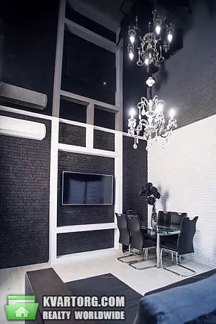 Sell 4-room apartment. Одесса, Ольгиевская — photo 2