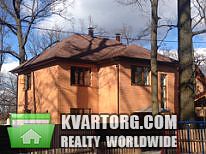 Sell house. Ирпень, киевская — photo 2