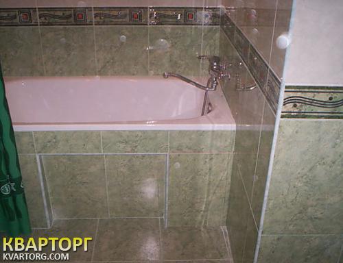 Sell 2-room apartment. Киев,  Гарматная — photo 2
