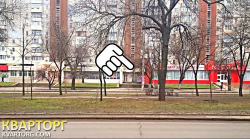Sell office. Николаев, просп. Ленина — photo 5