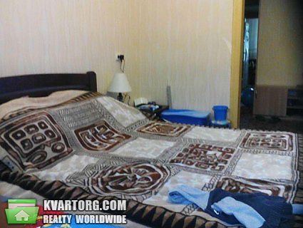 Sell 3-room apartment. Киев,  Гарматная — photo 3