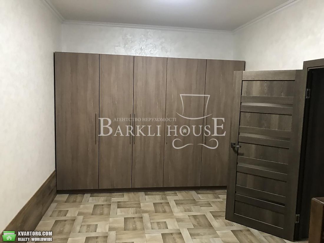 Rent out house. Киевская обл., Софиевская Борщаговка — photo 9