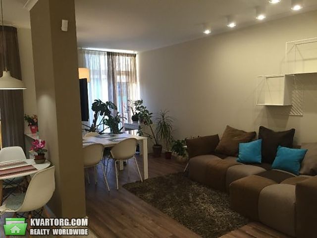 Sell 2-room apartment. Киев, Регенераторная — photo 2