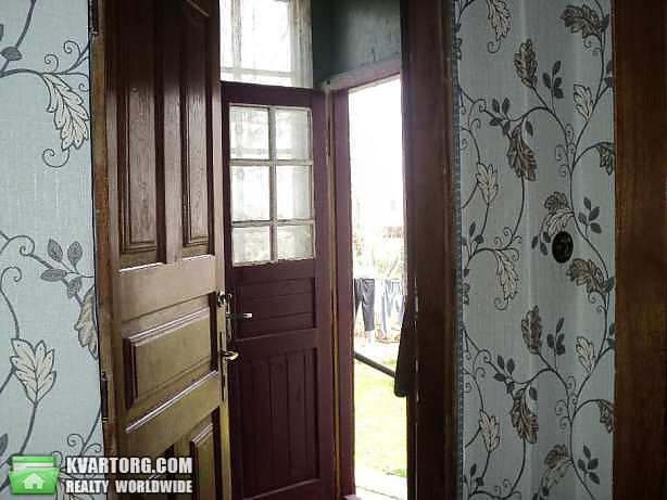 Sell house. Львов, - — photo 4