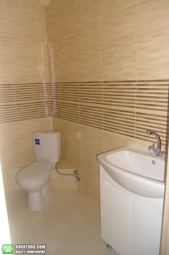 Sell 1-room apartment. Одесса, Радужный массив — photo 7
