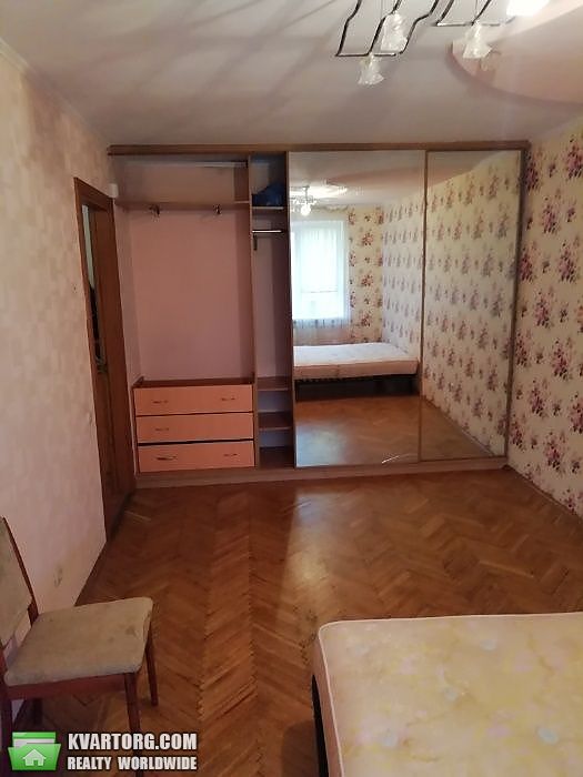 Sell 4-room apartment. Киев,  Науки пр — photo 5