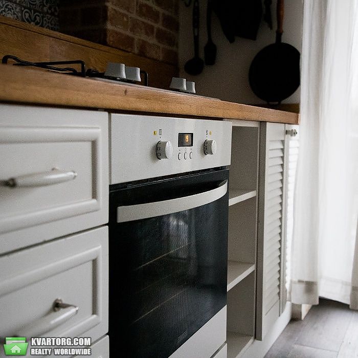 Sell 2-room apartment. Киев, Данченко — photo 2