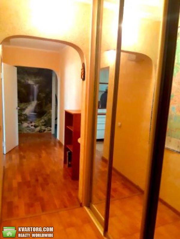 Sell 2-room apartment. Киев,  Радужная — photo 9