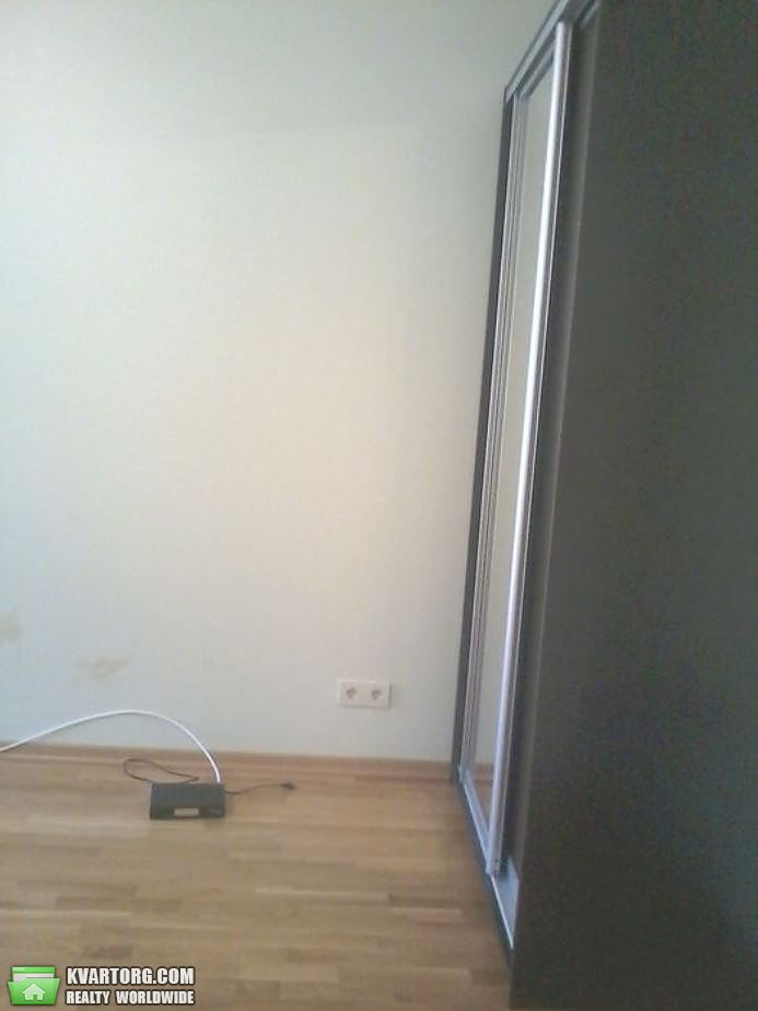 Rent out 1-room apartment. Киевская обл., Севериновка — photo 8