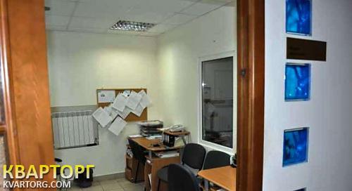 Rent out office. Киев, Василевской Ванды — photo 4