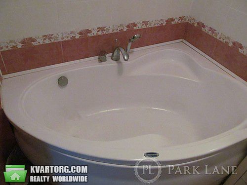 Sell 3-room apartment. Киев,  Пчелки — photo 10