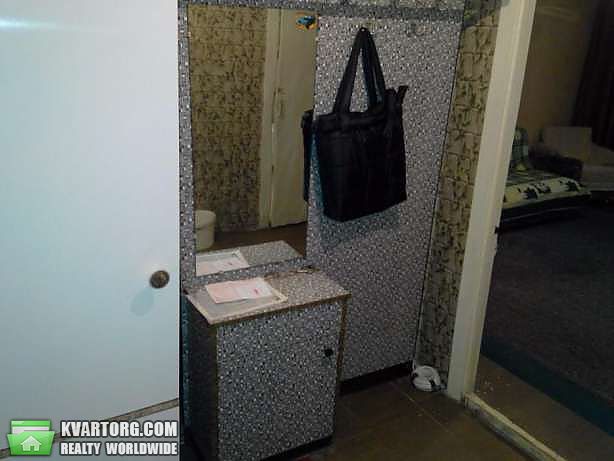 Rent out 1-room apartment. Днепропетровск, Беляева — photo 4
