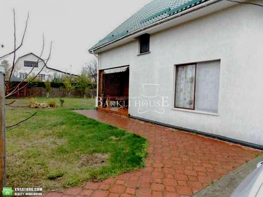 Rent out house. Киевская обл., Козин — photo 10