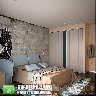 продам 3-комнатную квартиру. Киев,   Днепровская наб - фото 8