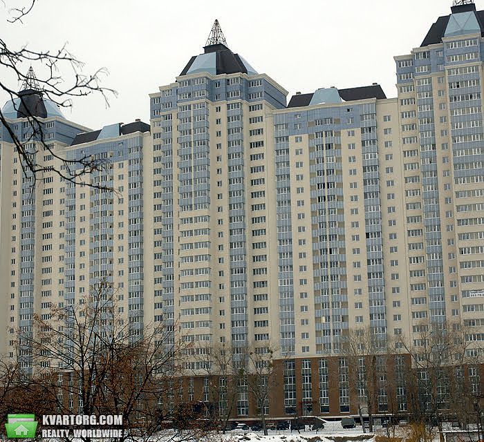 Sell 3-room apartment. Киев,  Туманяна — photo 2