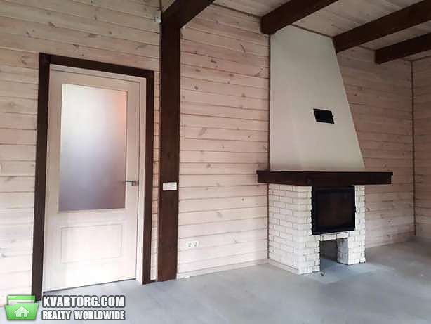 Sell house. Буча, Лесная Буча — photo 3