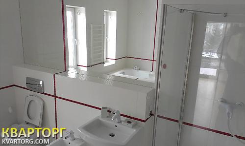 Sell house. Львов, с.Зубра — photo 5