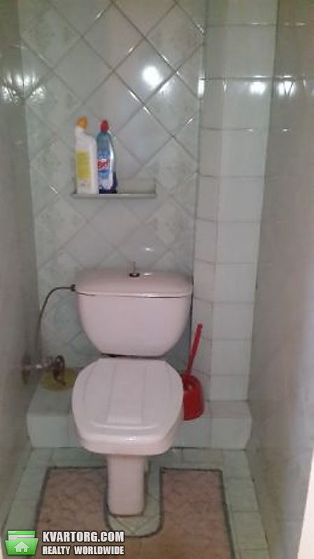 Sell 3-room apartment. Киев,  Бальзака — photo 10