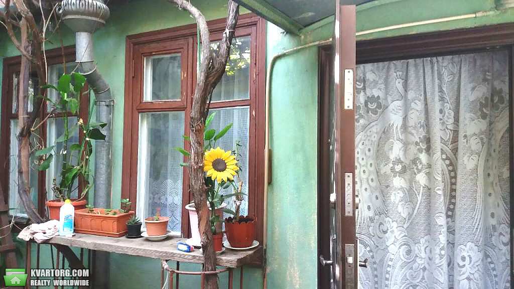 Sell house. Одесса, Суперфосфатная — photo 10